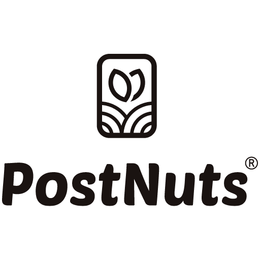 PostNuts